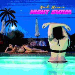 收聽Nick Kese的Wait Is Over(feat. J.i.) (Explicit)歌詞歌曲