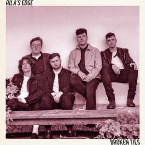 ดาวน์โหลดและฟังเพลง Broken Ties พร้อมเนื้อเพลงจาก Rila's Edge