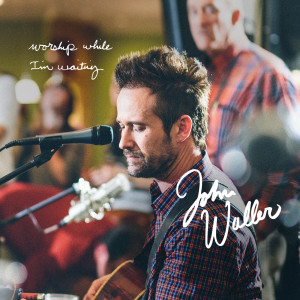 Listen to Rain (Live) song with lyrics from John Waller