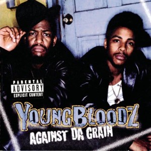 ดาวน์โหลดและฟังเพลง 85/Billy Dee Interlude (Explicit) พร้อมเนื้อเพลงจาก YoungBloodZ