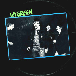 Dengarkan lagu Mister, Mister (Explicit) nyanyian Ivy Green dengan lirik