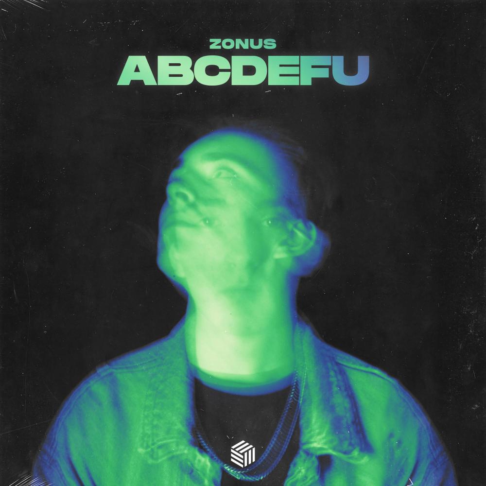 ABCDEFU (Explicit)
