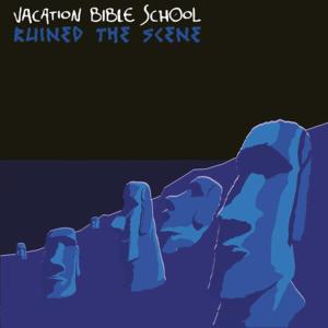 ดาวน์โหลดและฟังเพลง Stop Stopping พร้อมเนื้อเพลงจาก Vacation Bible School