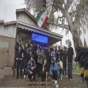 收聽Baby Downer的Varrio, Pt. 2 (feat. King Flavs, Mr 13, Raskal Loko, Dreamer OC, Tuber & Tijuana Activado|Explicit)歌詞歌曲