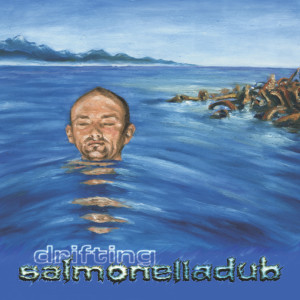 ดาวน์โหลดและฟังเพลง Drifting พร้อมเนื้อเพลงจาก Salmonella Dub