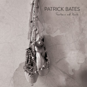 ดาวน์โหลดและฟังเพลง No Guarantees พร้อมเนื้อเพลงจาก Patrick Bates