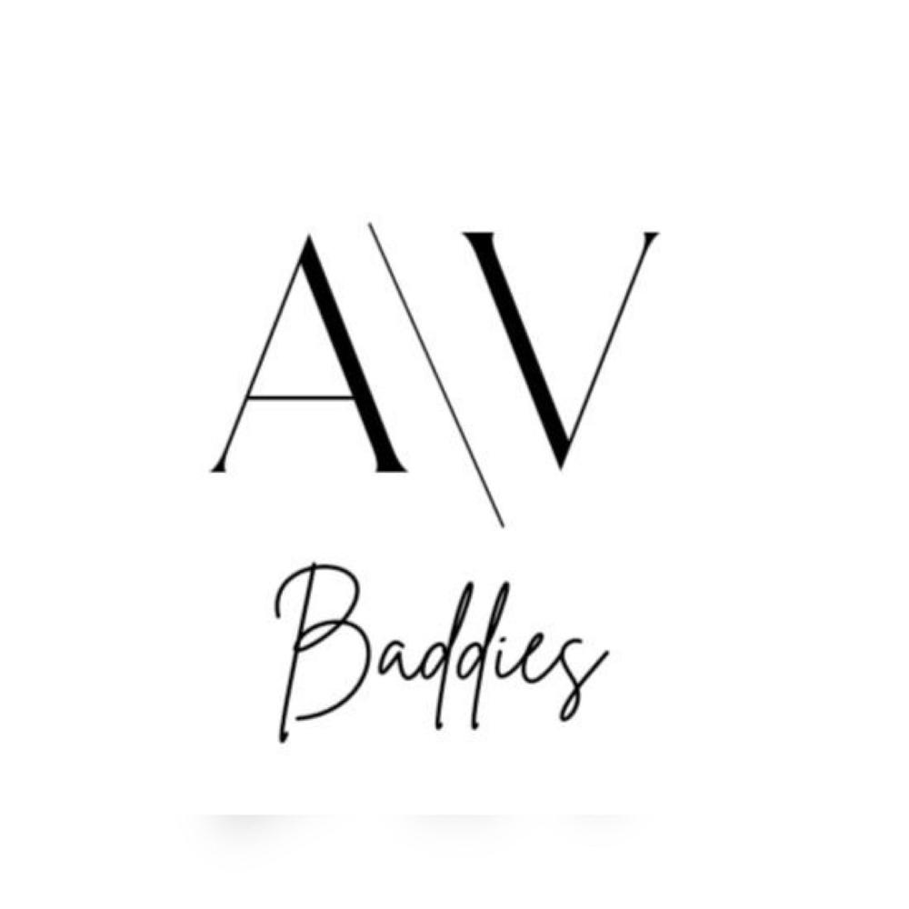 AV Baddies (Explicit)