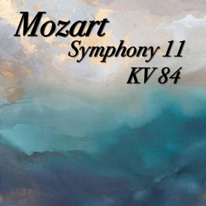 ดาวน์โหลดและฟังเพลง Symphony 11, KV. 84: I พร้อมเนื้อเพลงจาก The St Petra Russian Symphony Orchestra