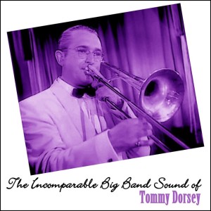 Dengarkan lagu Opus No. 1 nyanyian Tommy Dorsey & His Orchestra With Frank Sinatra dengan lirik