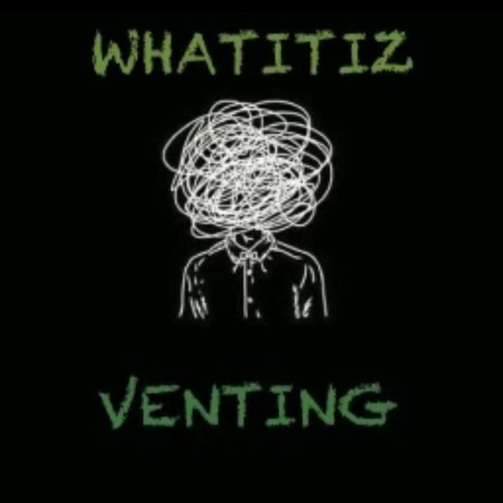 VENTING (Explicit)