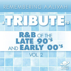 ดาวน์โหลดและฟังเพลง Journey to the Past พร้อมเนื้อเพลงจาก The Hit Co.