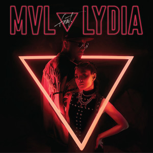 Listen to Attitude song with lyrics from MVL