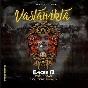 ดาวน์โหลดและฟังเพลง VASTAWIKTA (feat. EZZEY) พร้อมเนื้อเพลงจาก Emcee B