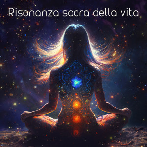 Listen to Esperienza di Frequenza Elevata song with lyrics from Hz Meditation Experience