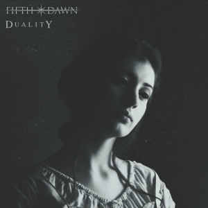 Album Duality oleh Fifth Dawn