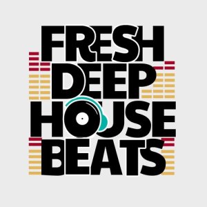 ดาวน์โหลดและฟังเพลง Tranzform พร้อมเนื้อเพลงจาก House Music