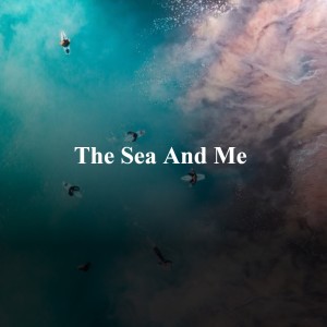 收聽Jim Reeves的Standby歌詞歌曲