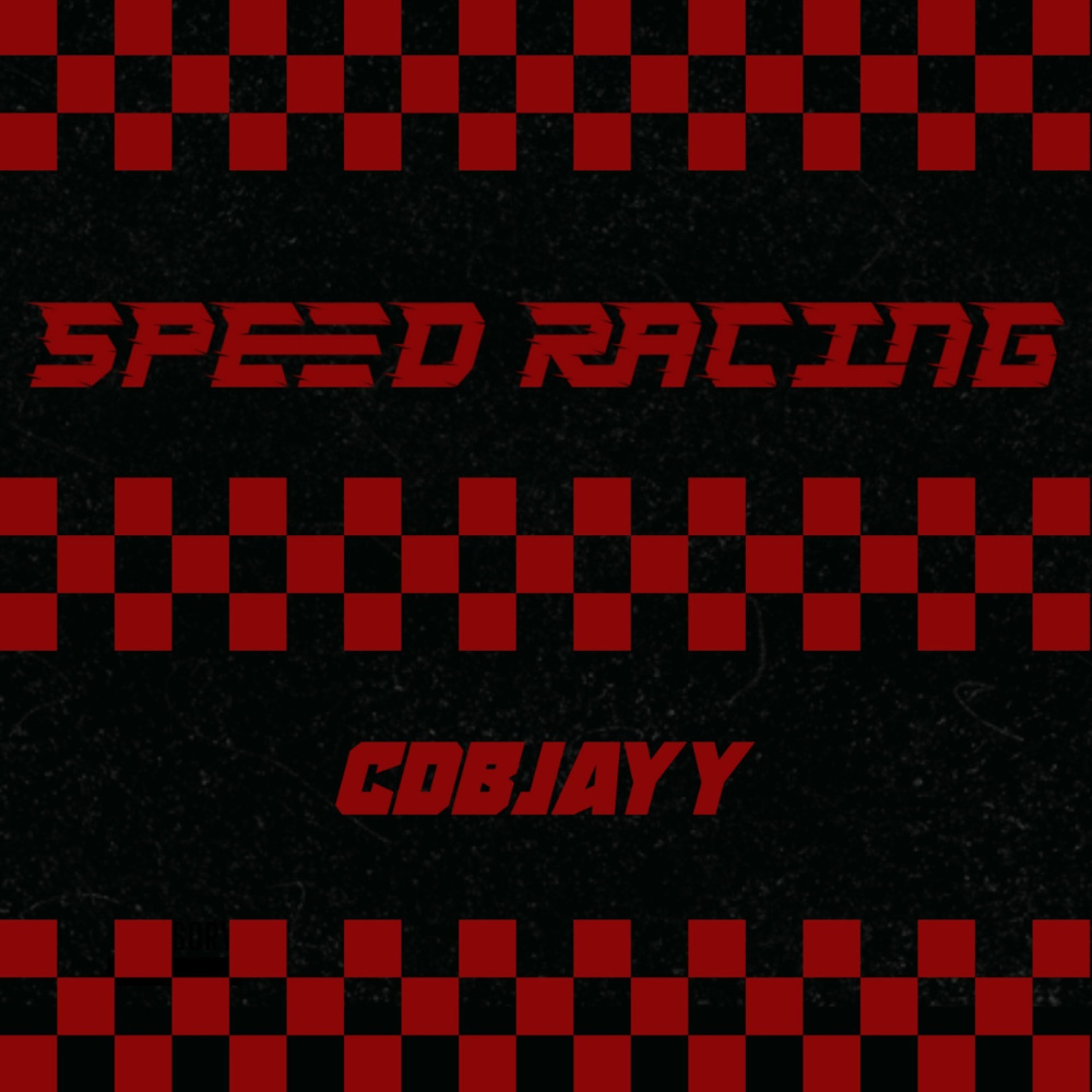 Speed Racing (Explicit)