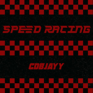 Album Speed Racing (Explicit) from 