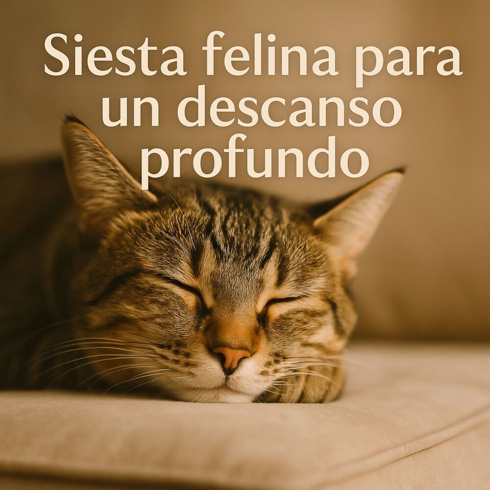 Descanso en Calma