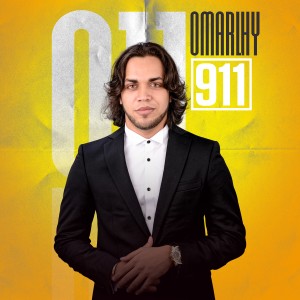 收聽Omarlhy的911歌詞歌曲