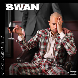 ดาวน์โหลดและฟังเพลง Pirates (Explicit) พร้อมเนื้อเพลงจาก SWAN