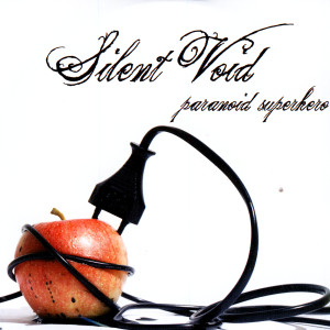 收聽Silent Void的No Title歌詞歌曲