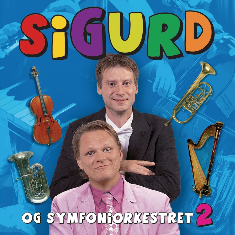 Klarinettistan