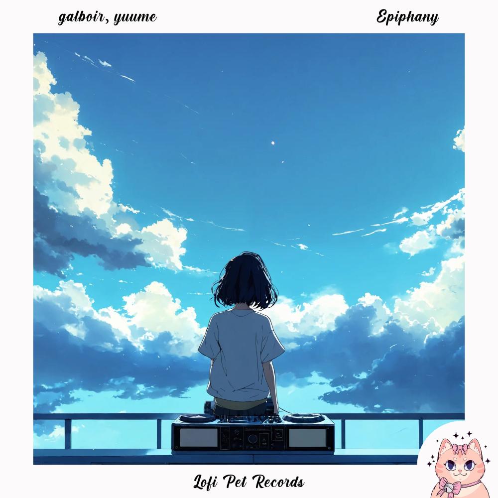 Petrichor