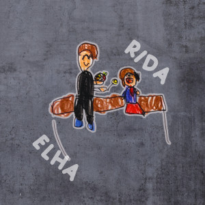 Listen to Rida song with lyrics from Elha