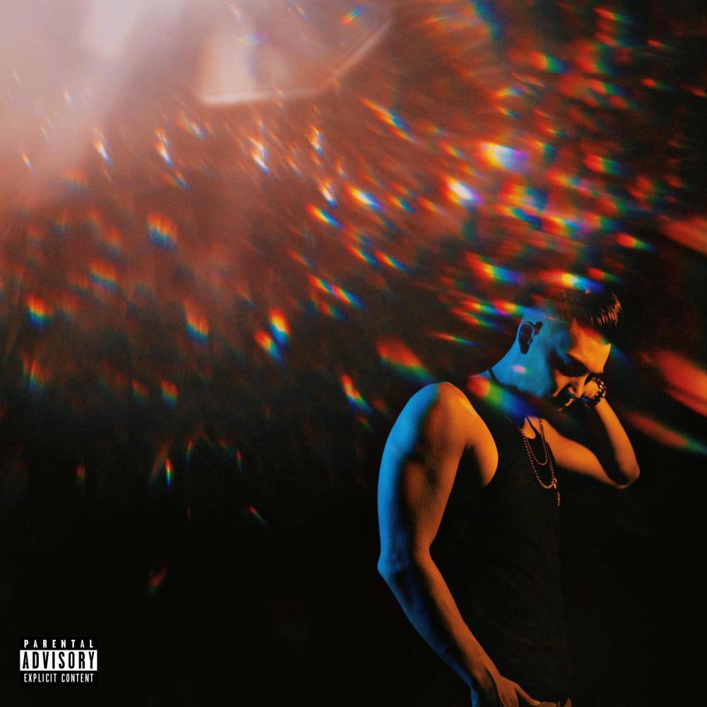 Big Bands (feat. Apollo) (Explicit)