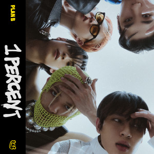 ดาวน์โหลดและฟังเพลง Overflow พร้อมเนื้อเพลงจาก PLAN B