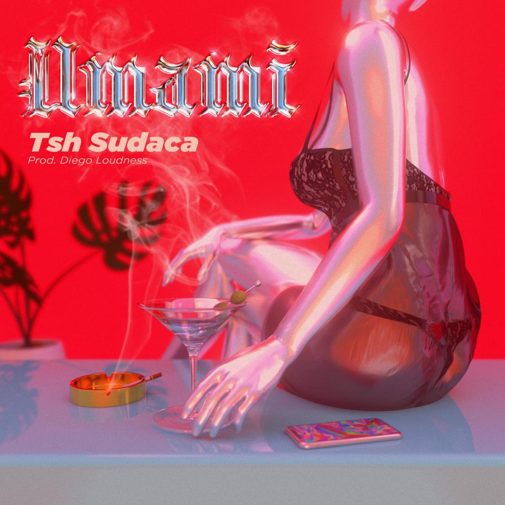 Umami (Explicit)