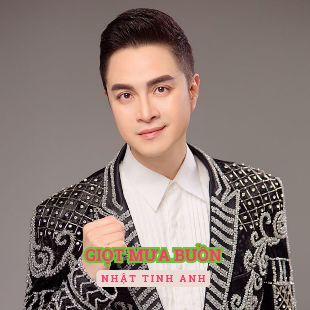 Bởi Vì Anh Yêu Đơn Phương
