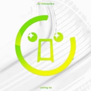 Dengarkan lagu Letting Go nyanyian DJ Shimamura dengan lirik