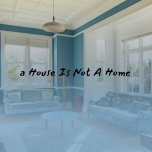 ดาวน์โหลดและฟังเพลง A House Is Not a Home พร้อมเนื้อเพลงจาก Brook Benton