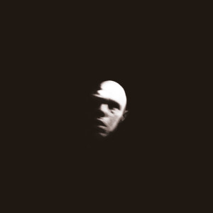 Album S.T.A.R.V.E (Explicit) from Cappo