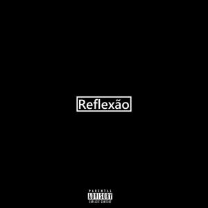 Listen to Mudanças (Explicit) song with lyrics from Kyd