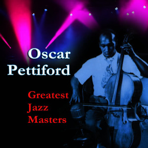 收聽Oscar Pettiford的Bo-Bi My Boy歌詞歌曲