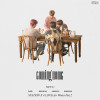 default album img