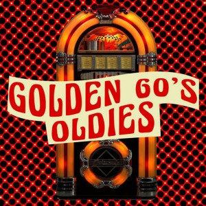 收聽Golden Oldies的That Old Black Magic歌詞歌曲