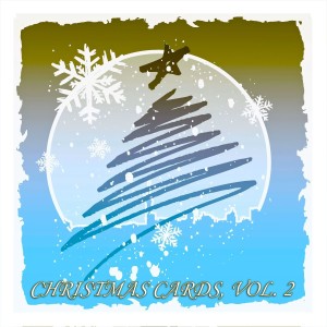 ดาวน์โหลดและฟังเพลง O Tannenbaum พร้อมเนื้อเพลงจาก Nat "King" Cole