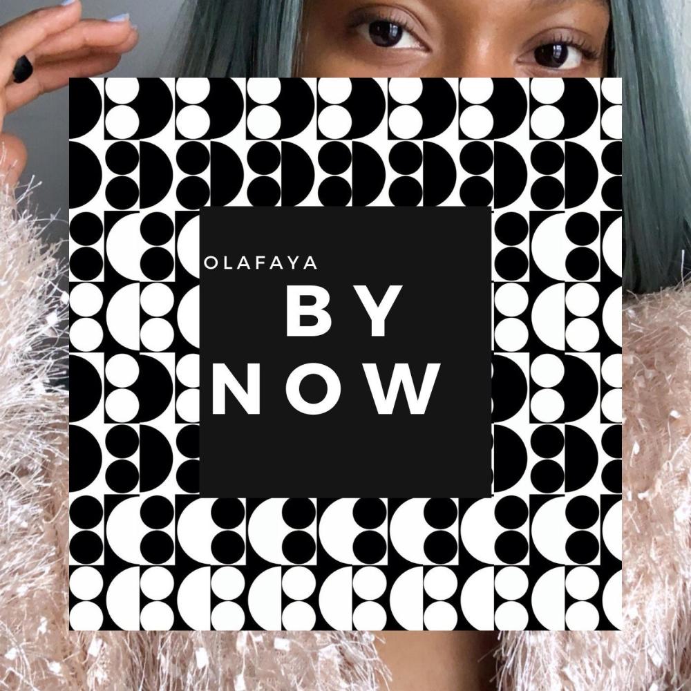 By Now