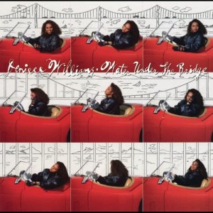收聽Deniece Williams的Someone For Someone歌詞歌曲