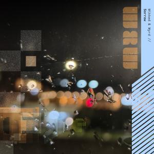 อัลบัม Sorrow ศิลปิน Wikked