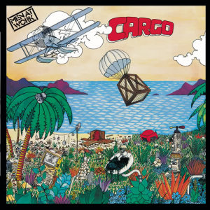 ดาวน์โหลดและฟังเพลง High Wire (Album Version) พร้อมเนื้อเพลงจาก Men At Work