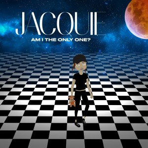 收听Jacquie的Am I the Only One歌词歌曲