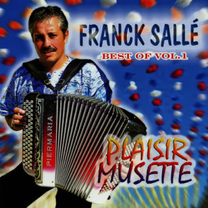 ดาวน์โหลดและฟังเพลง Family Country (Country) พร้อมเนื้อเพลงจาก Franck Sallé