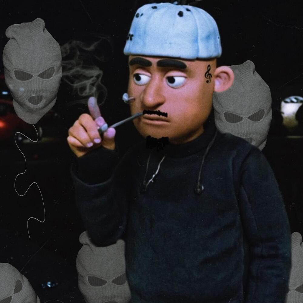 Hip-notic (Explicit)