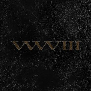 ดาวน์โหลดและฟังเพลง Mission Impossible (Bonus) (Explicit) (Bonus|Explicit) พร้อมเนื้อเพลงจาก Walkway
